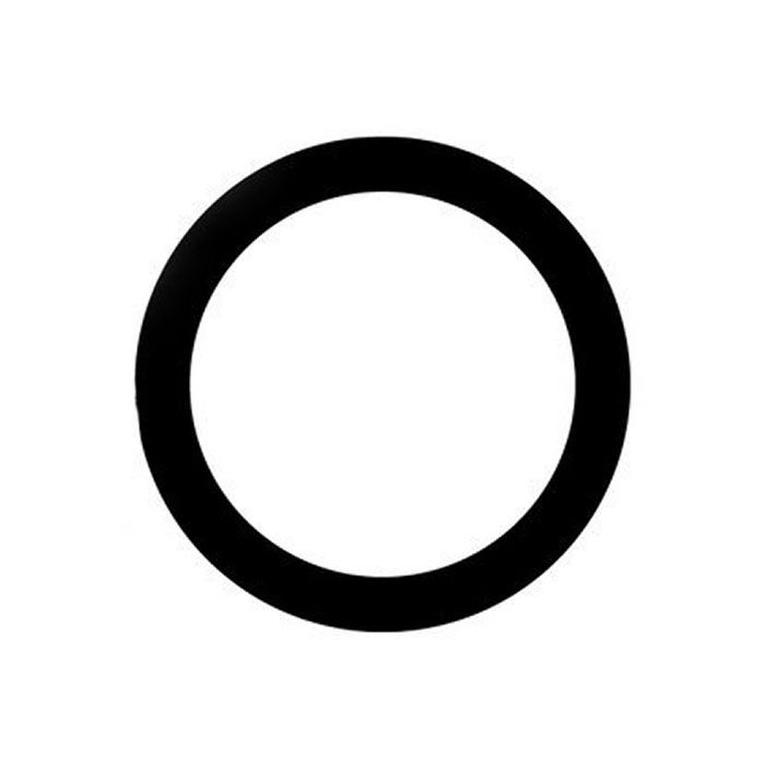 Volvo Penta O-Ring Rec25-62706 | Durable Seal For Recmar Models