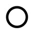 Volvo Penta O-Ring Rec25-62706 | Durable Seal For Recmar Models