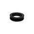 Mercruiser Grommet Rec25-64872 - Original Replacement Part For Engines