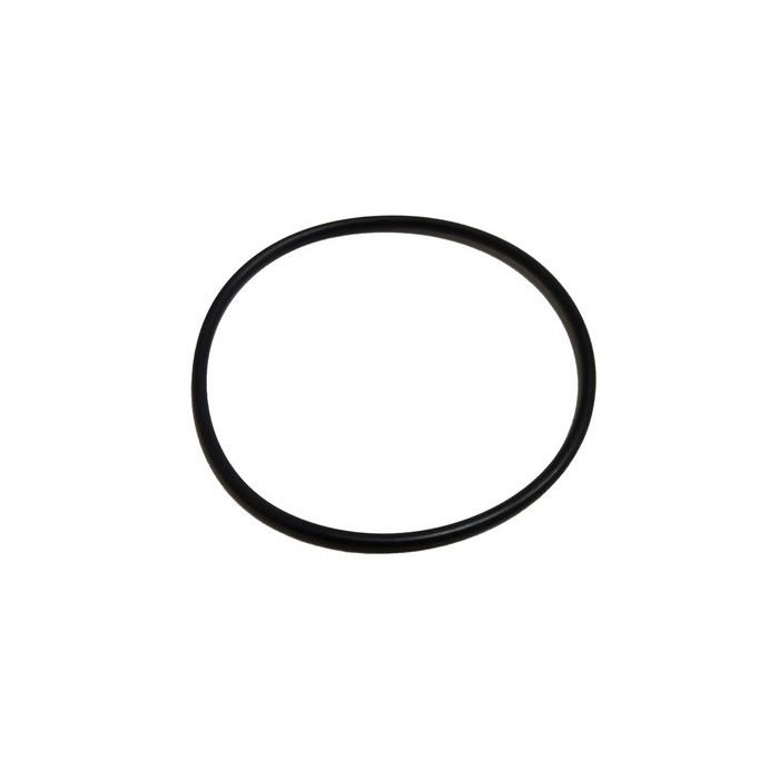 Mercruiser O-Ring Rec25-67202 | High-Quality Marine Replacement Part