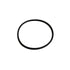 Mercruiser O-Ring Rec25-67202 | High-Quality Marine Replacement Part
