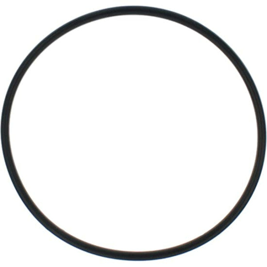Bombardier O-Ring Rec25-70937 - Durable Sealing Solution 6.0Cm Height