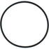 Bombardier O-Ring Rec25-70937 - Durable Sealing Solution 6.0Cm Height