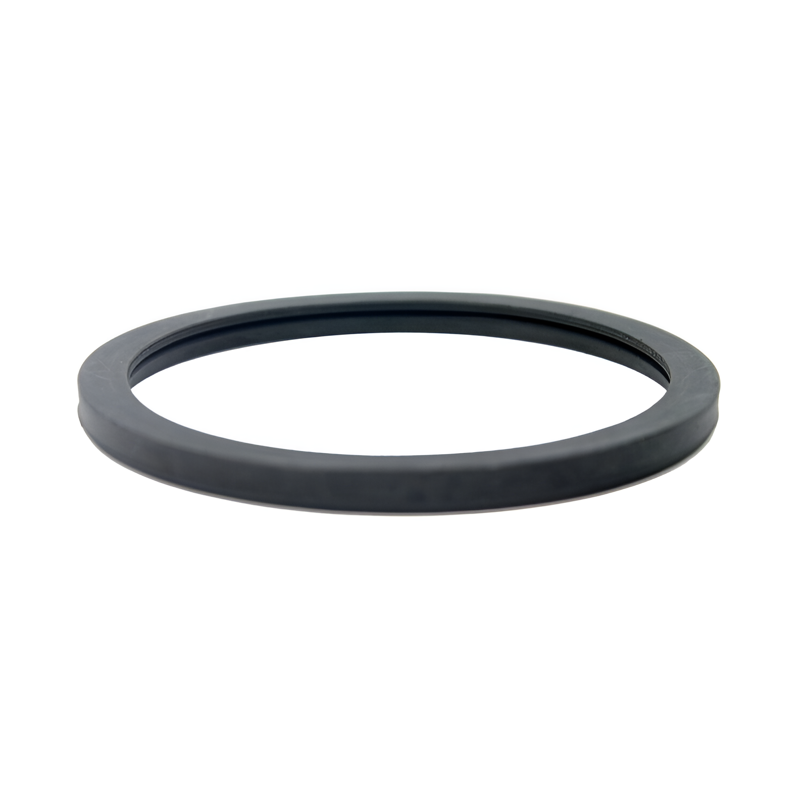 Mercruiser Seal Thermostat Rec25-8071341 For Optimal Engine Performance