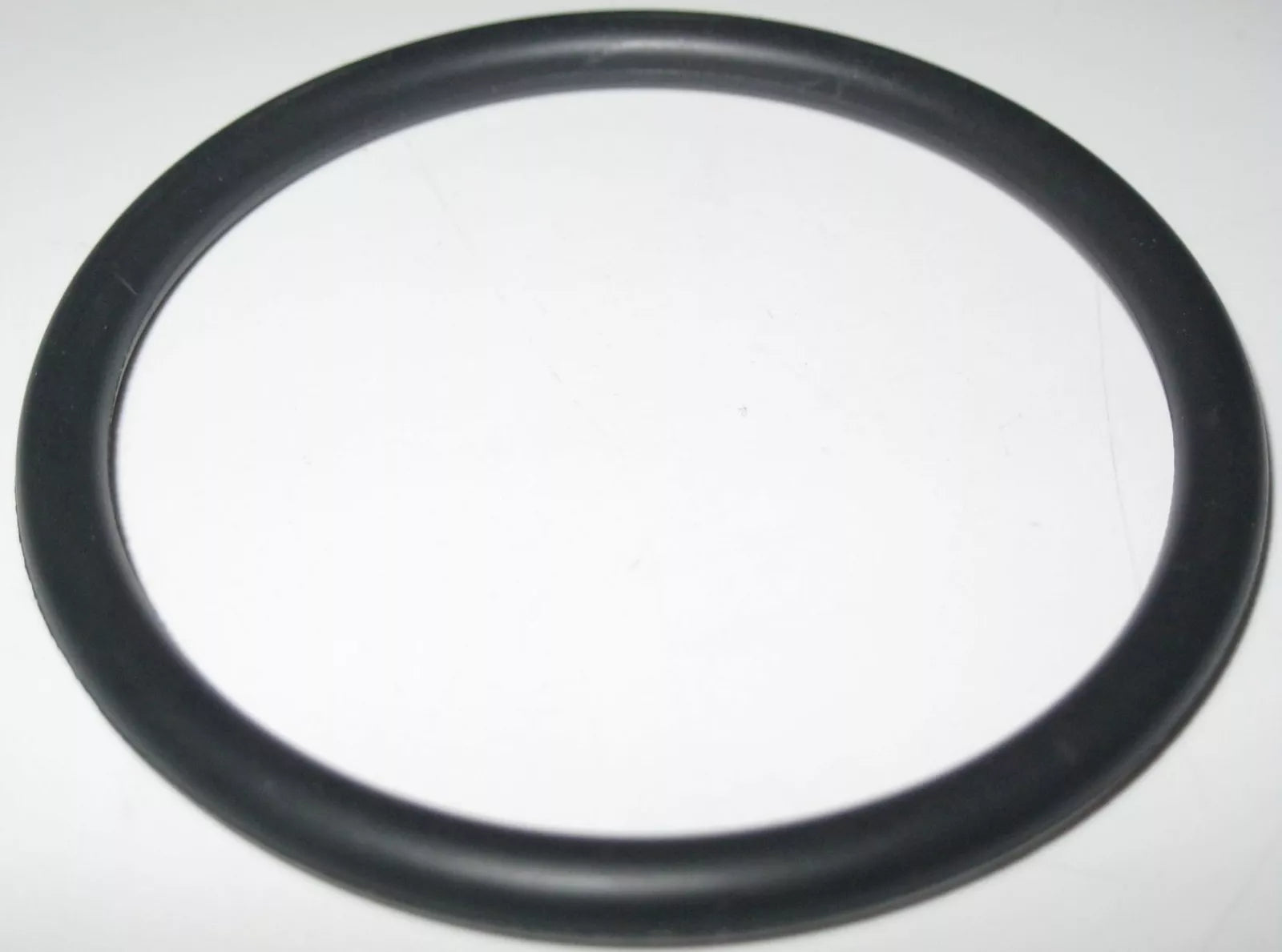 Mercruiser O-Ring Rec25-80863 | Marine Sealing Replacement Part