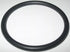 Mercruiser O-Ring Rec25-80863 | Marine Sealing Replacement Part