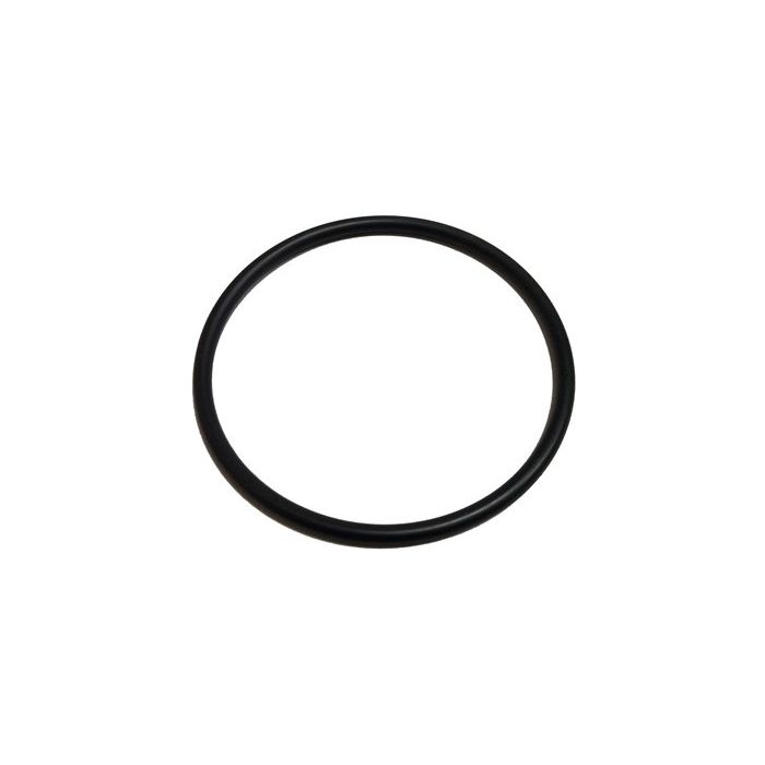 Mercruiser O-Ring Rec25-815460 - Durable Marine Sealing Solution