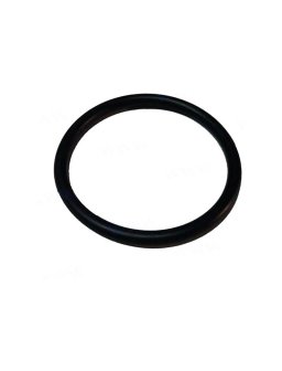 Mercruiser O-Ring Rec25-818573 For 3.0L Engine - Durable Replacement