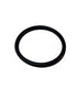 Mercruiser O-Ring Rec25-818573 For 3.0L Engine - Durable Replacement