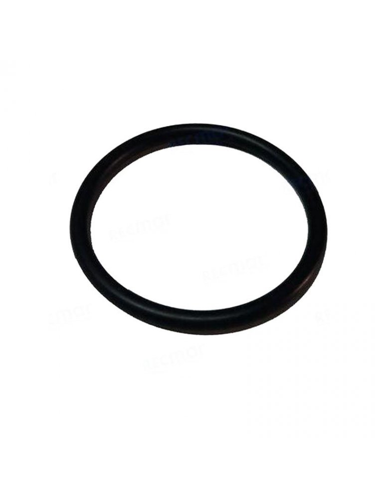 Mercruiser Ring Rec25-821308 - Durable Marine Engine Component