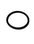 Mercruiser Ring Rec25-821308 - Durable Marine Engine Component