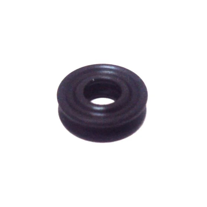 Mercruiser Quad Ring Rec25-822236 - Durable Marine Replacement Part