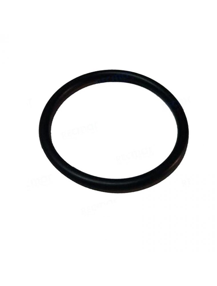 Mercruiser O-Ring Rec25-823683 - Durable Marine Sealing Solution