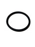 Mercruiser O-Ring Rec25-823683 - Durable Marine Sealing Solution