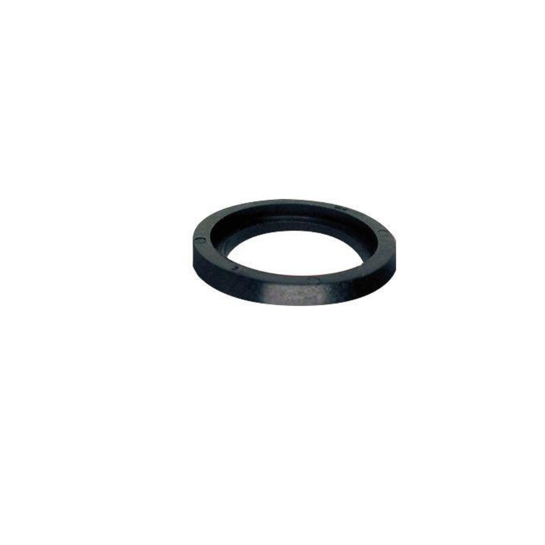 Mercruiser Seal Rec25-854639 For 30 Hp & 60 Hp V6 Engines