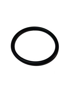 Mercruiser O-Ring Rec25-85549 | Durable Marine Sealing Solution