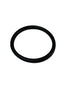 Mercruiser O-Ring Rec25-85549 | Durable Marine Sealing Solution