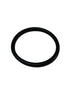 Mercruiser O-Ring Rec25-85549 | Durable Marine Sealing Solution