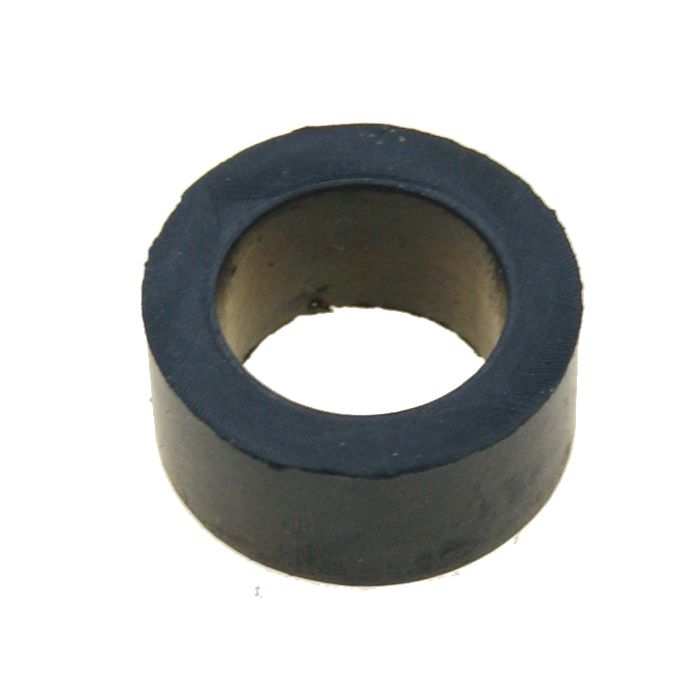 Mercruiser Slinger Rec25-86203 | Marine Engine Replacement Part