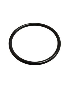 Mercruiser O-Ring Rec25-891935 - Durable Marine Engine Replacement Part