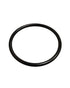 Mercruiser O-Ring Rec25-891935 - Durable Marine Engine Replacement Part