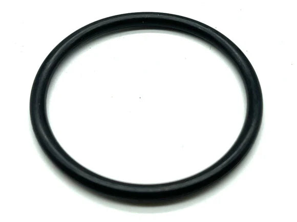Mercruiser O-Ring Rec25-89497 | Original Replacement Part