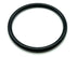 Mercruiser O-Ring Rec25-89497 | Original Replacement Part