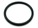 Mercruiser O-Ring Rec25-89497 | Original Replacement Part