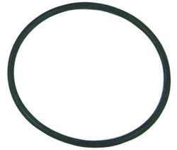 Mercruiser O-Ring Rec25-8M0000190 | Durable Marine Sealing Component