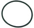 Mercruiser O-Ring Rec25-8M0000190 | Durable Marine Sealing Component