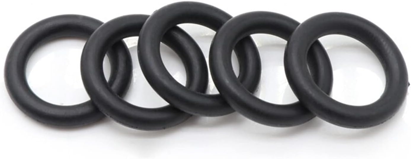 Mercruiser O-Ring Rec25-8M0034912 - Marine Replacement Part