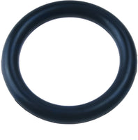 Mercruiser Oil Seal Rec25-8M0056667 For Engine Performance & Longevity