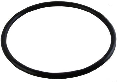 Mercruiser O-Ring Rec25-8M0065566 - High-Quality Marine Sealing Solution