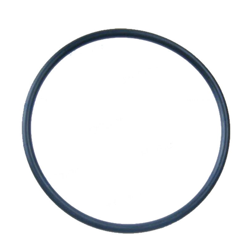 Mercruiser O'Ring Rec25-8M0087846 - Marine Sealing Solution