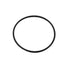 Mercruiser O-Ring Rec25-8M0142840 - Durable Marine Sealing Solution