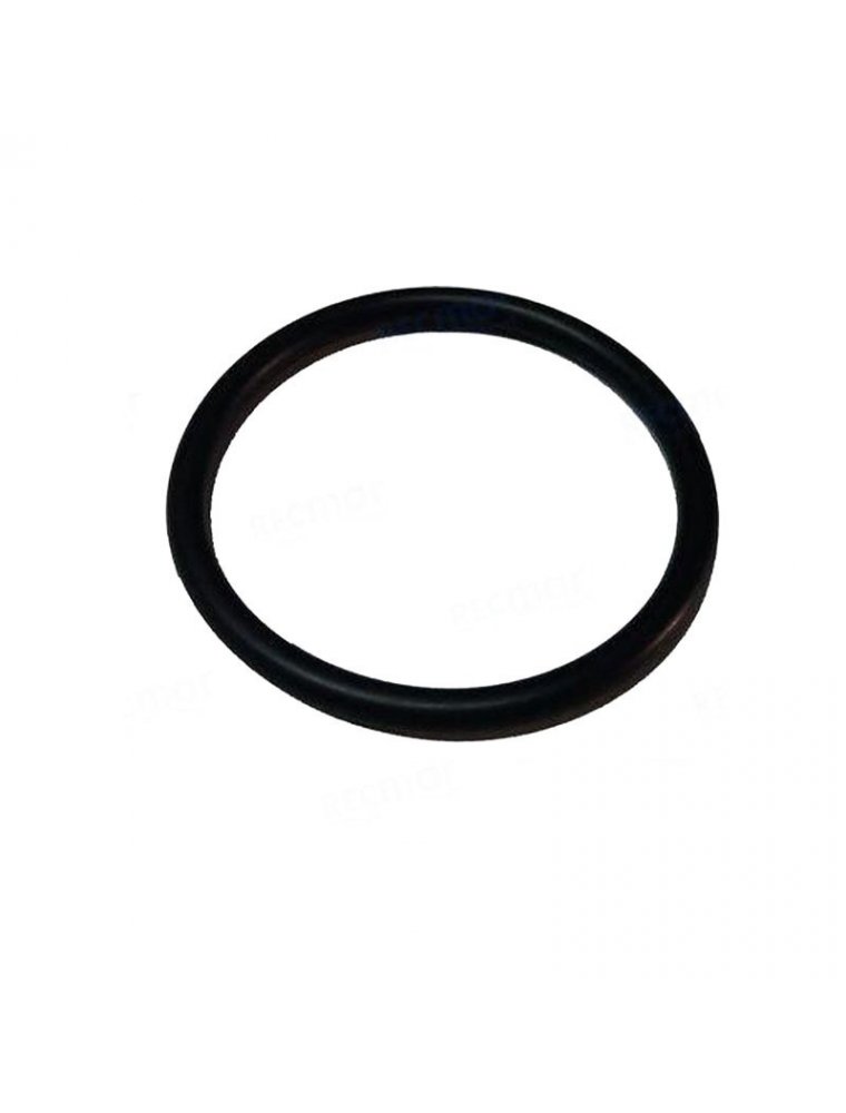 Mercruiser O-Ring Rec25-90011 | Reliable Marine Replacement Part