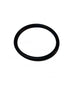 Mercruiser O-Ring Rec25-90011 | Reliable Marine Replacement Part