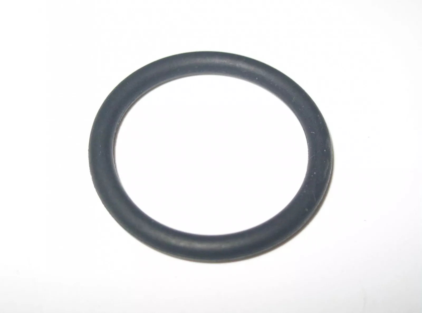 Mercruiser O-Ring Rec25-94288 - Durable Marine Sealing Solution