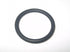 Mercruiser O-Ring Rec25-94288 - Durable Marine Sealing Solution