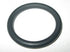 Mercruiser O-Ring Rec25-97387 | Durable Marine O-Ring Replacement