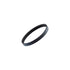 Yanmar Belt Rec25112-003601 - Durable Replacement Belt For Machinery