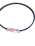 Yanmar Belt Rec25132-003700 - Replacement Belt For 2Gm20F, 3Gm30