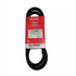 Yanmar Belt Rec25152-04300E - Durable Replacement Belt For Performance