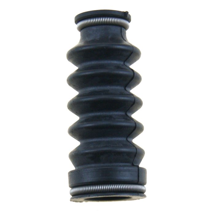 Suzuki Shift Bellows Rec25222-93901 For Outboard Engines