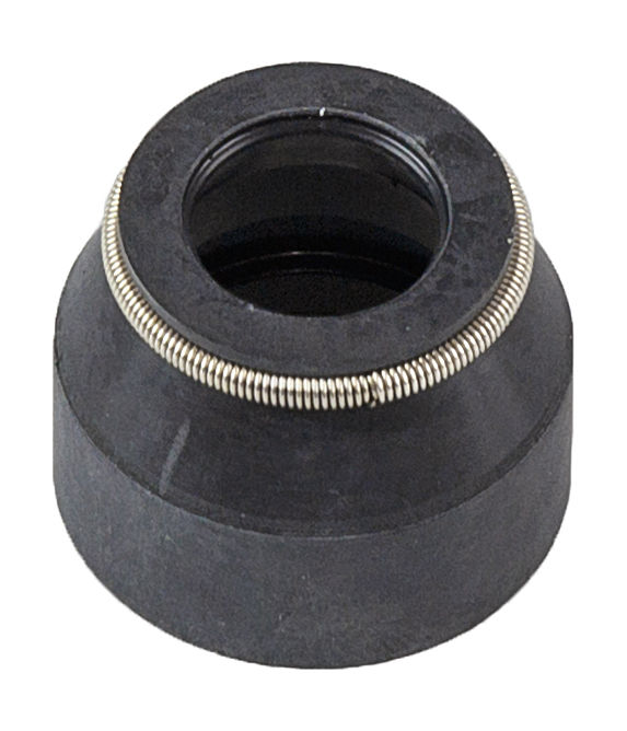 Suzuki Shift Shaft Seal Rec25223-94400 For Smooth Shifting Performance