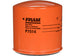 Kohler Fuel Filter Rec252898 For Engines 11-24, 9X9X8.5 Cm