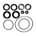 Suzuki Lower Unit Seal Kit For Df150-Df250 Models | Rec25700-93J00
