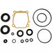Suzuki Lower Unit Seal Kit For Df60/Df70 - Rec25700-99E00