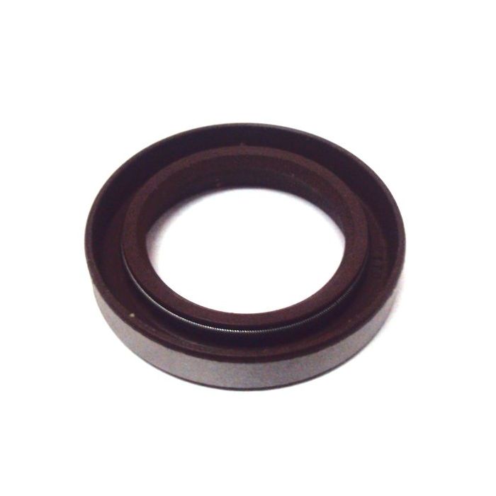 Mercruiser Oil Seal Rec26-00173 - Reliable Engine Leak Prevention