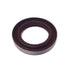 Mercruiser Oil Seal Rec26-00173 - Reliable Engine Leak Prevention